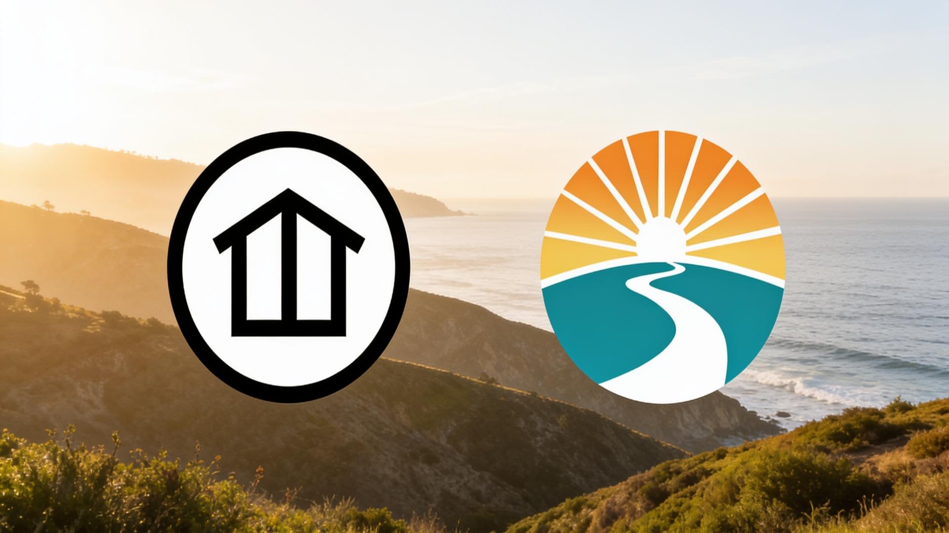 Oro House Joint Commission Malibu DHCS Verified Facility vs. Bright Paths Recovery: Which Accredited Center Delivers More